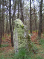 Menhir Menhir