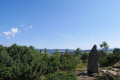 Menhir