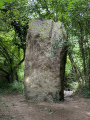 Menhir