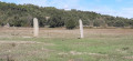 Menhirs Menhirs