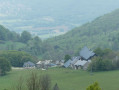 Menthières