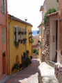 Menton