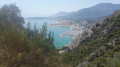 Menton