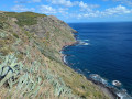 Ribeira de Maloas