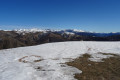 Mercantour Mercantour