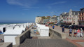 Mers les bains