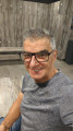 METENIER bruno