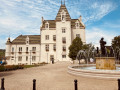 Meursault