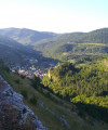 Meyrueis