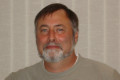 Michel JACQUET