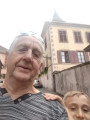 michel pourel michel pourel