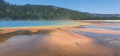 Midway Geyser Basin