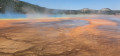 Midway Geyser Basin