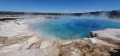 Midway Geyser Basin