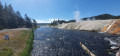Midway Geyser Basin