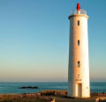 Mieux vaut Phare que jamais