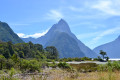 Milford Sound