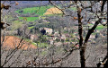 Sentier de la Vallée de Bonnan