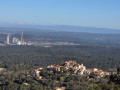 Mimet Gardanne