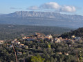 Mimet  La ST Victoire