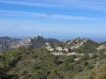 Mimet La St Victoire