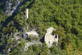 Mine de l'Eguisse