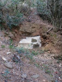 Mine du Trou de l'Aigue