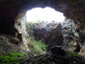 Mine pricipale