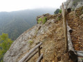 Mine pricipale