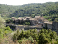 Minerve