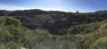 Minerve
