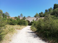 Mini aqueduc Mini aqueduc