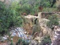 Mini Cascade