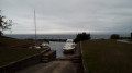 Mini-port Mini-port