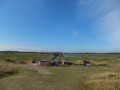 Minsmere sluice