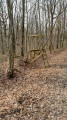Mirador de chasse Mirador de chasse