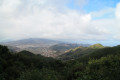 mirador de Cruz del Carmen