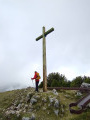 Mirador de Léoncel