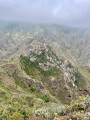 mirador el roque del pinos