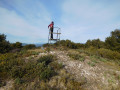 Mirador