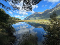 Mirror Lakes