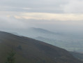 Misty Moorland 1