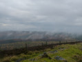 Misty Moorland 2