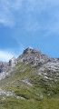 Mittagsspitze