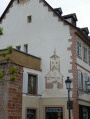 Mitteltor