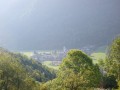 Mittlach Mittlach