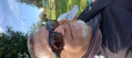 MJC Bellegarde Poussieu MJC Bellegarde Poussieu