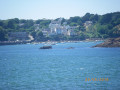 Moèlan