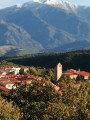 Molitg-les-Bains