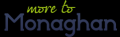 Monaghan Tourism